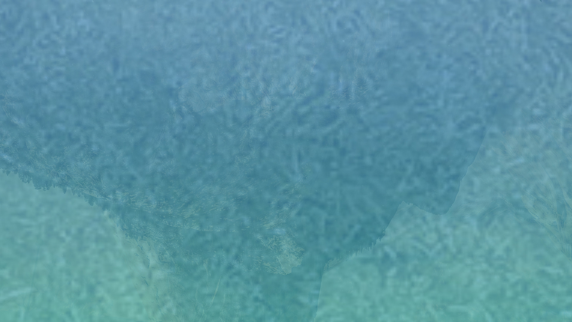 网页在线DDOS压力测试