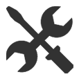 ddos页端
